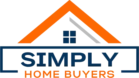Simply Home Buyers